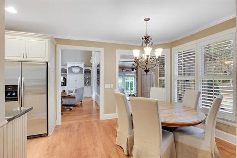 8455 Merion Dr, Duluth, GA 30097 photo 21