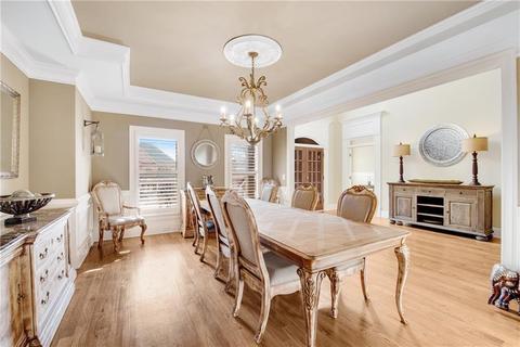 8455 Merion Dr, Duluth, GA 30097 photo 10