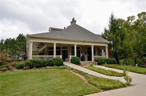 8455 Merion Dr, Duluth, GA 30097 photo 82