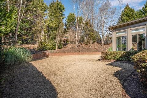 8455 Merion Dr, Duluth, GA 30097 photo 69
