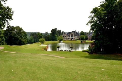 8455 Merion Dr, Duluth, GA 30097 photo 98
