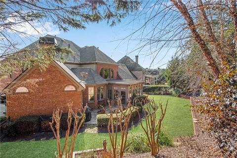 8455 Merion Dr, Duluth, GA 30097 photo 68