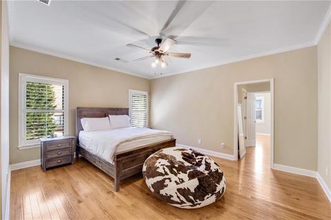 8455 Merion Dr, Duluth, GA 30097 photo 40