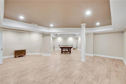 8455 Merion Dr, Duluth, GA 30097 photo 52