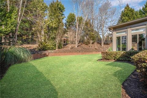 8455 Merion Dr, Duluth, GA 30097 photo 70