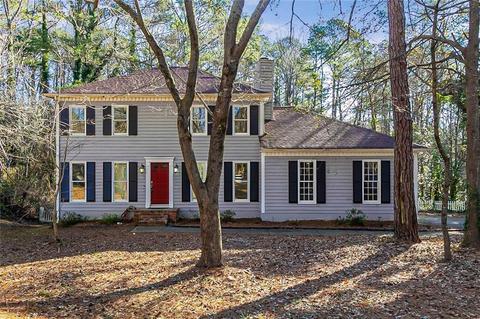 timberland eastgate sale