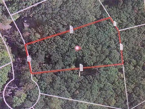 149 Morse Elm Ct, Waleska, GA 30183