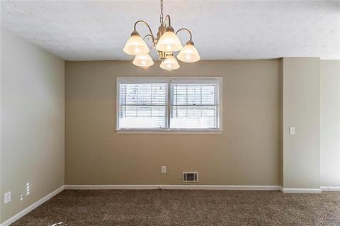 3296 Salem East Dr SE, Conyers, GA 30013 photo 12