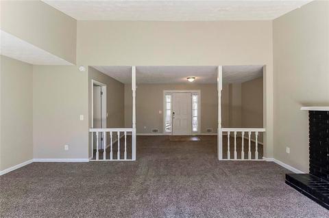 3296 Salem East Dr SE, Conyers, GA 30013 photo 13