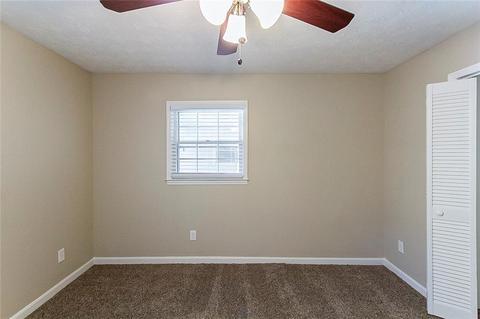 3296 Salem East Dr SE, Conyers, GA 30013 photo 27