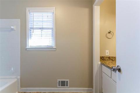 3296 Salem East Dr SE, Conyers, GA 30013 photo 24
