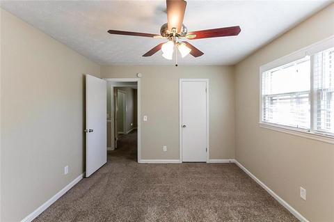 3296 Salem East Dr SE, Conyers, GA 30013 photo 26