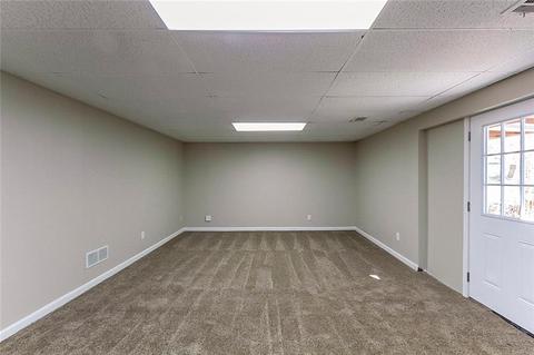 3296 Salem East Dr SE, Conyers, GA 30013 photo 15