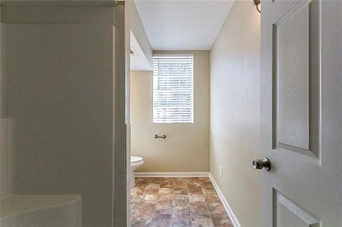 3296 Salem East Dr SE, Conyers, GA 30013 photo 20