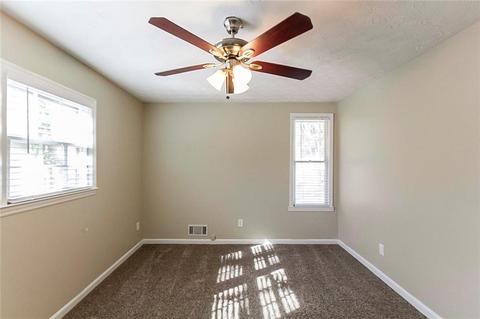 3296 Salem East Dr SE, Conyers, GA 30013 photo 25