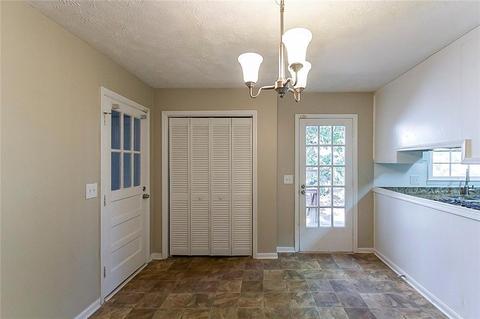 3296 Salem East Dr SE, Conyers, GA 30013 photo 11