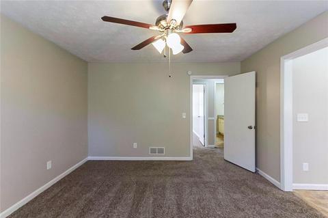 3296 Salem East Dr SE, Conyers, GA 30013 photo 23