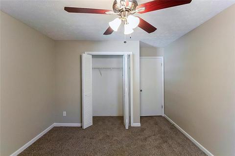 3296 Salem East Dr SE, Conyers, GA 30013 photo 28