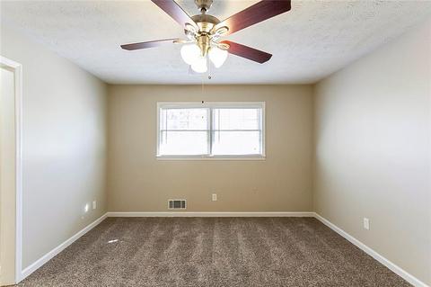 3296 Salem East Dr SE, Conyers, GA 30013 photo 21