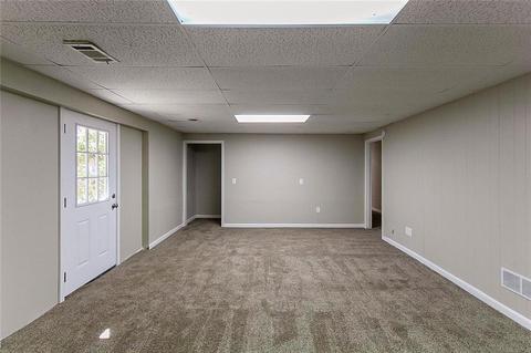 3296 Salem East Dr SE, Conyers, GA 30013 photo 16