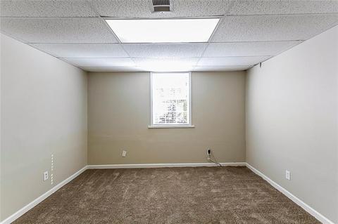 3296 Salem East Dr SE, Conyers, GA 30013 photo 18