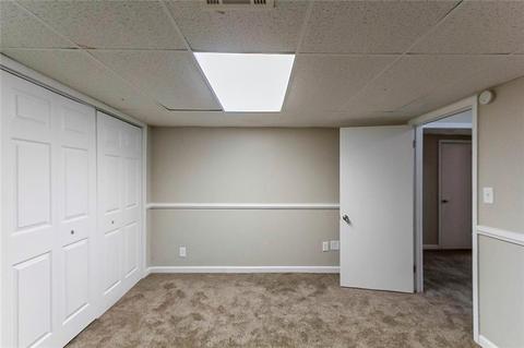 3296 Salem East Dr SE, Conyers, GA 30013 photo 19