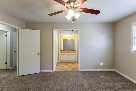 3296 Salem East Dr SE, Conyers, GA 30013 photo 22