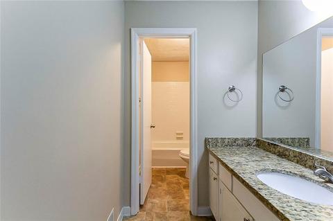 3296 Salem East Dr SE, Conyers, GA 30013 photo 6
