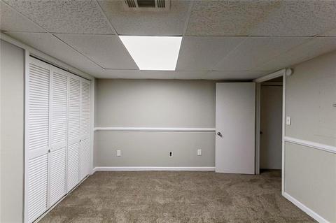 3296 Salem East Dr SE, Conyers, GA 30013 photo 17