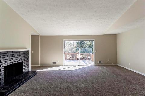 3296 Salem East Dr SE, Conyers, GA 30013 photo 5