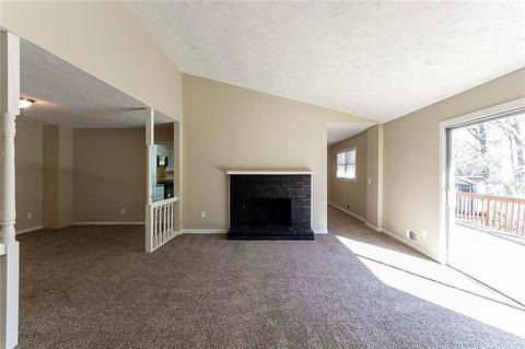 3296 Salem East Dr SE, Conyers, GA 30013 photo 14