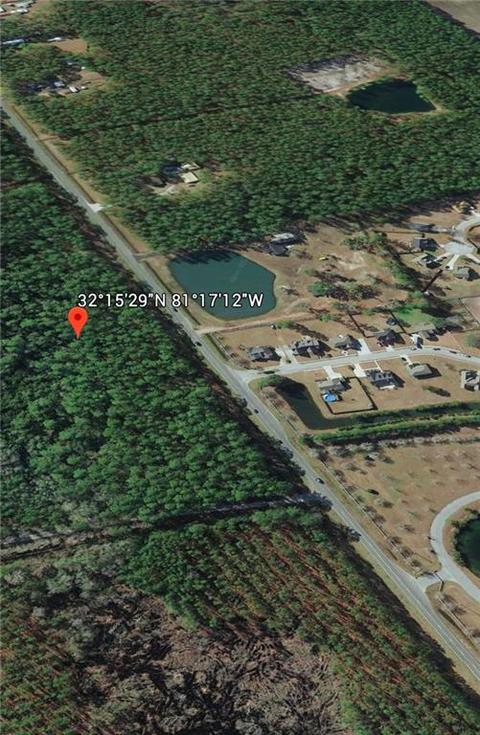1575 Blue Jay Rd, Guyton, GA 31312 photo 6