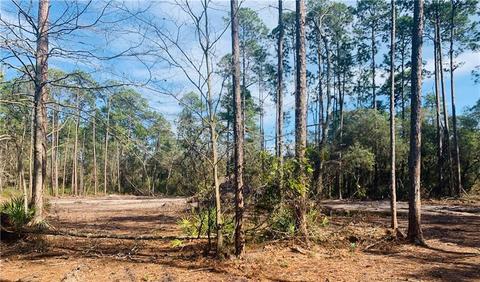 1575 Blue Jay Rd, Guyton, GA 31312 photo 1