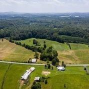 193 Hendricks Rd, Rydal, GA 30171 photo 7