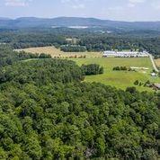 193 Hendricks Rd, Rydal, GA 30171 photo 9