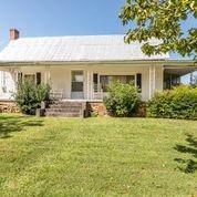 193 Hendricks Rd, Rydal, GA 30171 photo 3