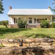 193 Hendricks Rd, Rydal, GA 30171 photo 2