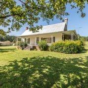193 Hendricks Rd, Rydal, GA 30171 photo 4
