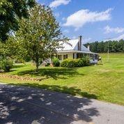 193 Hendricks Rd, Rydal, GA 30171 photo 6