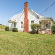 193 Hendricks Rd, Rydal, GA 30171 photo 5