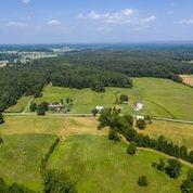 193 Hendricks Rd, Rydal, GA 30171 photo 8