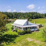 193 Hendricks Rd, Rydal, GA 30171 photo 1