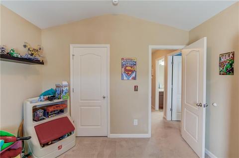 374 Pinnacle Dr, Winder, GA 30680 photo 27