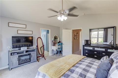 374 Pinnacle Dr, Winder, GA 30680 photo 23