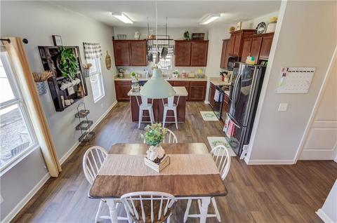 374 Pinnacle Dr, Winder, GA 30680 photo 10