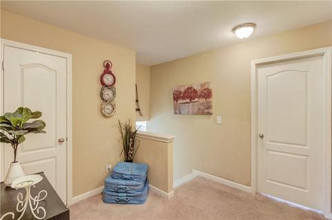 374 Pinnacle Dr, Winder, GA 30680 photo 20