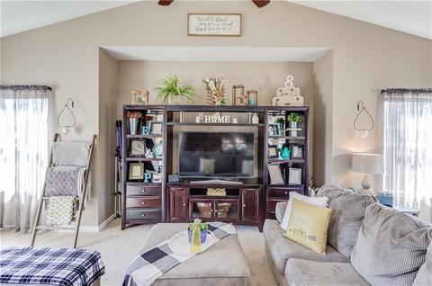 374 Pinnacle Dr, Winder, GA 30680 photo 6