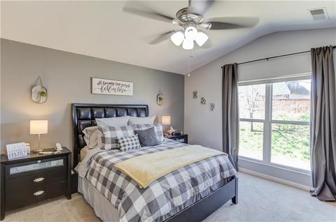 374 Pinnacle Dr, Winder, GA 30680 photo 22