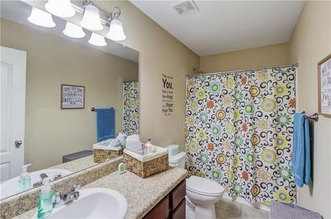 374 Pinnacle Dr, Winder, GA 30680 photo 28