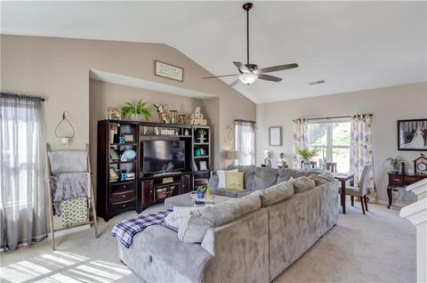 374 Pinnacle Dr, Winder, GA 30680 photo 4